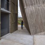 OchoQuebradas Evi - Alejandro Aravena