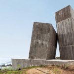 OchoQuebradas Evi - Alejandro Aravena