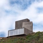 OchoQuebradas Evi - Alejandro Aravena