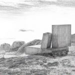 OchoQuebradas Evi - Alejandro Aravena