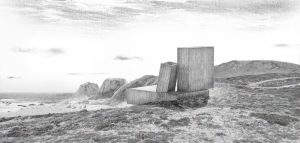 OchoQuebradas Evi - Alejandro Aravena