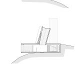 OchoQuebradas Evi - Alejandro Aravena