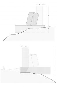 OchoQuebradas Evi - Alejandro Aravena