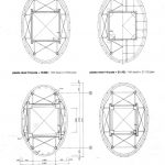 Rüzgar Kulesi - Toyo Ito