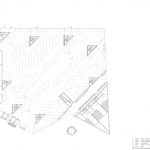 Mountain Dwellings (Dağ Evleri) - BIG + JDS plan