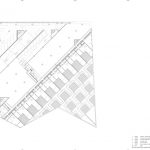 Mountain Dwellings (Dağ Evleri) - BIG + JDS plan