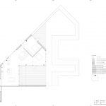Mountain Dwellings (Dağ Evleri) - BIG + JDS plan