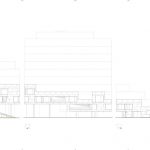 Mountain Dwellings (Dağ Evleri) - BIG + JDS görünüş