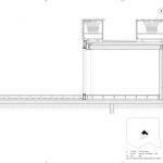 Mountain Dwellings (Dağ Evleri) - BIG + JDS detay