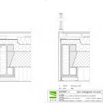 Mountain Dwellings (Dağ Evleri) - BIG + JDS detay