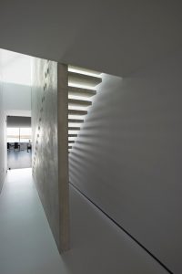 Villa Kogelhof - Paul de Ruiter