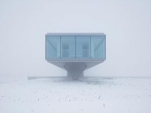 Villa Kogelhof - Paul de Ruiter