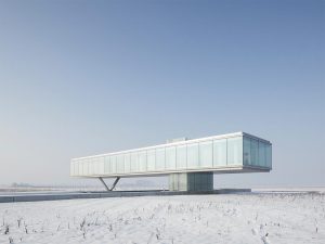 Villa Kogelhof - Paul de Ruiter