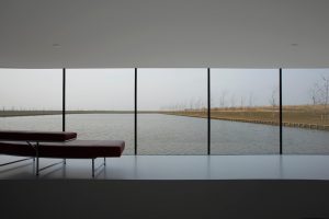 Villa Kogelhof - Paul de Ruiter