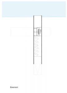 Villa Kogelhof - Paul de Ruiter