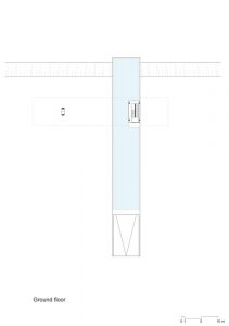 Villa Kogelhof - Paul de Ruiter