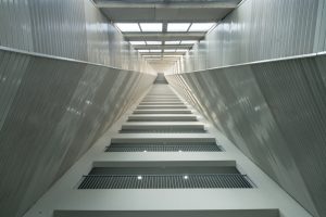 Future Towers / MVRDV