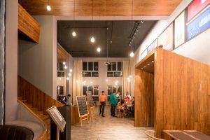 Future Towers / MVRDV