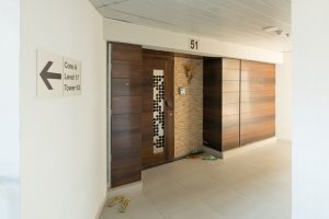 Future Towers / MVRDV