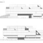 BLOX / OMA görünüş