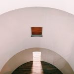 Bonnefantenmuseum - Aldo Rossi