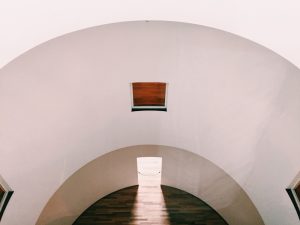 Bonnefantenmuseum - Aldo Rossi