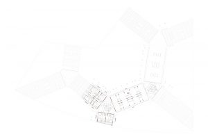 Future Towers / MVRDV plan