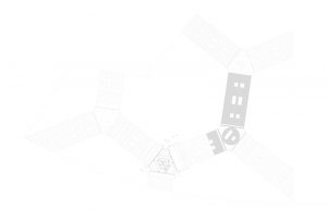 Future Towers / MVRDV plan