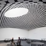 Amos Rex / JKMM Architects