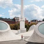Amos Rex / JKMM Architects