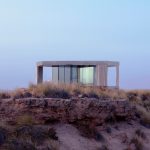 Glass Pavilion / OFIS Arhitekti