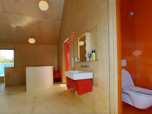 Didden Köyü / MVRDV