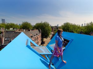 Didden Köyü / MVRDV