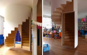 Didden Köyü / MVRDV