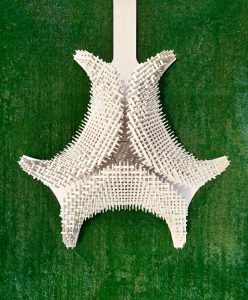 Future Space / Peter Pichler