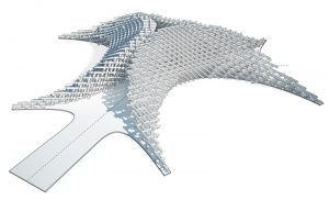 Future Space / Peter Pichler