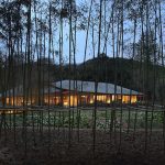 In Bamboo / Archi-Union Architects