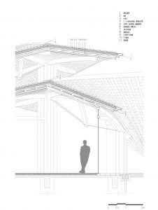 In Bamboo / Archi-Union Architects