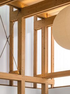 Micasa Vol C / Studio MK27