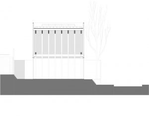 Micasa Vol C / Studio MK27