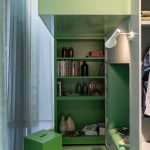 MINI Living – Built By All Exhibition / Studiomama