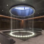 Smithsonian NMAAHC - David Adjaye