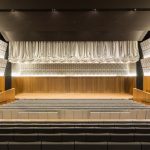 Smithsonian NMAAHC - David Adjaye