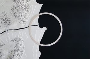 Sonsuz Köprü / Gjøde & Povlsgaard Arkitekter