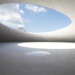 Teshima Sanat Müzesi - Ryue Nishizawa