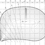 Teshima Sanat Müzesi - Ryue Nishizawa