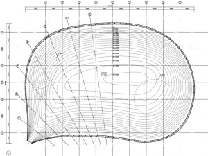 Teshima Sanat Müzesi - Ryue Nishizawa