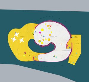 Trienniale Bruges Pavilion / SelgasCano