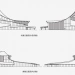 Tsuruoka Kültür Merkezi / Kazuyo Sejima