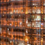 Maslak No. 1 - Emre Arolat Architects